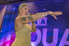 equalux_248