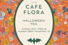 Cafe-Flora