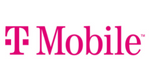 T-Mobile logo