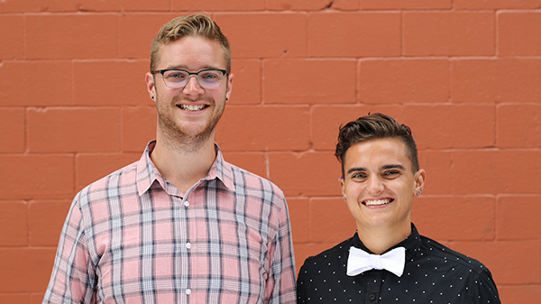 2018BLOG_ELI&JEFF_600x337