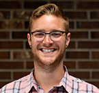 2018GSBAStaff-Jeff