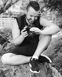 2018MEMBERSPOTLIGHT_DylanMAustin1_200x250