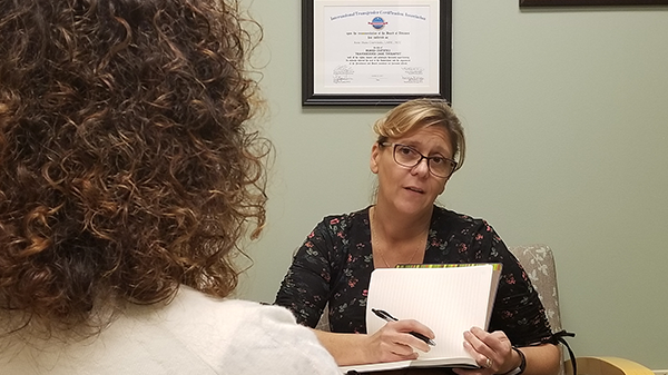 2018MEMBERSPOTLIGHT_PacMed_600x337