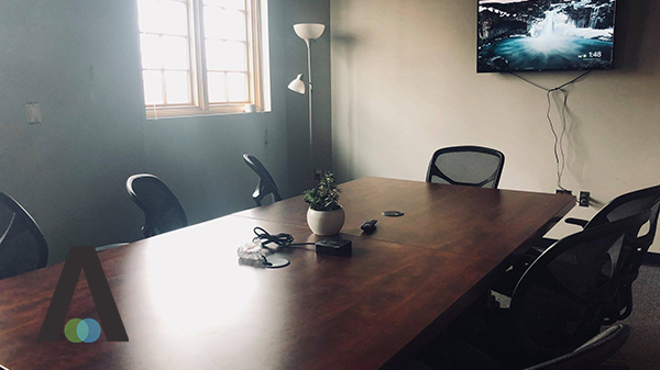 2018MEMBERSPOTLIGHT_PRAXIS3_600x337