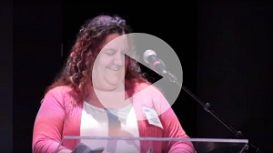 anne bryson doyle video 300width