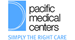 Pac med 2018