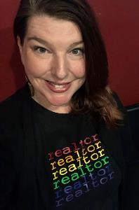 rainbowrealtor - Jeanie Kendall