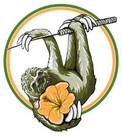 sa2-sloth-nobg-orange-l-2