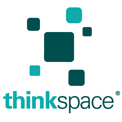 thinkspace Seattle logo