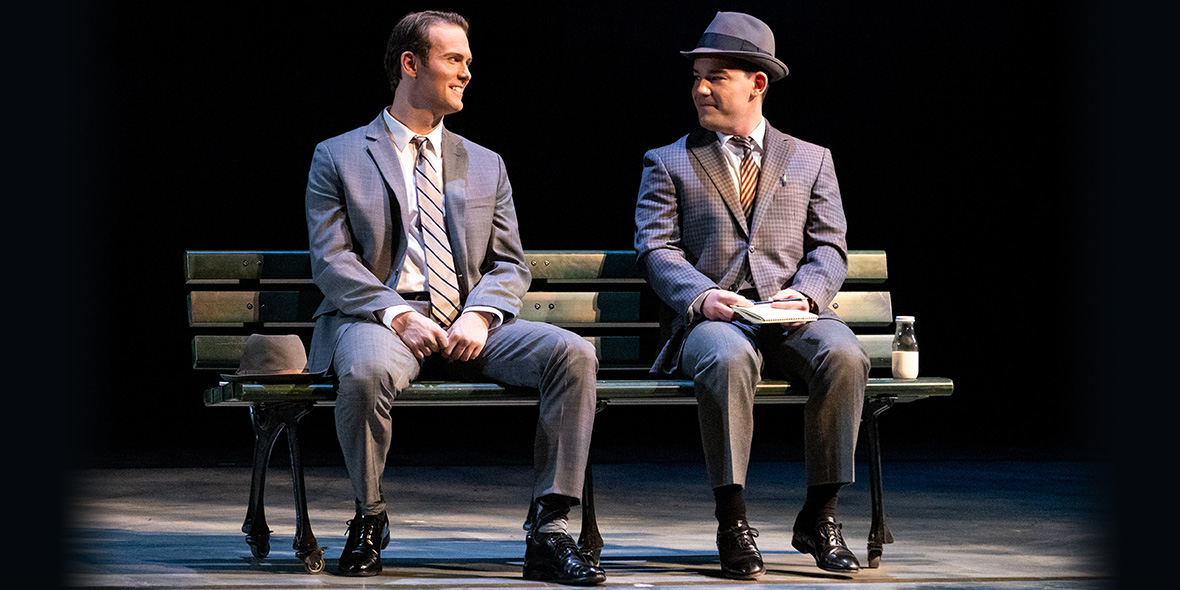 DESCRIPTIVE ALT TEXT