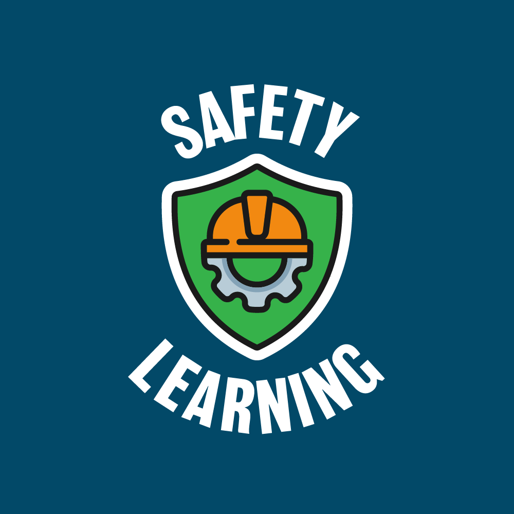 Safety Learning Series