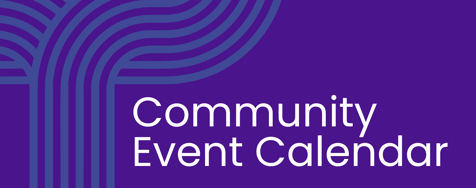 Seattle FIFA World Cup 2026 community events