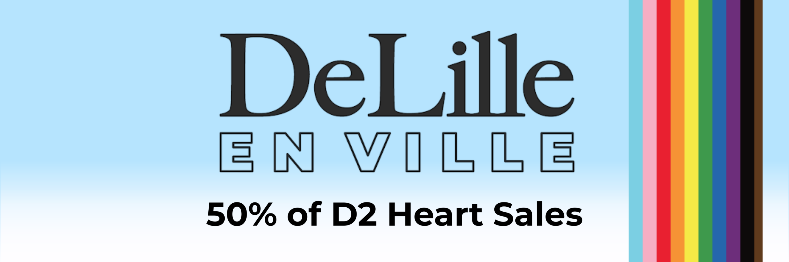 DeLille