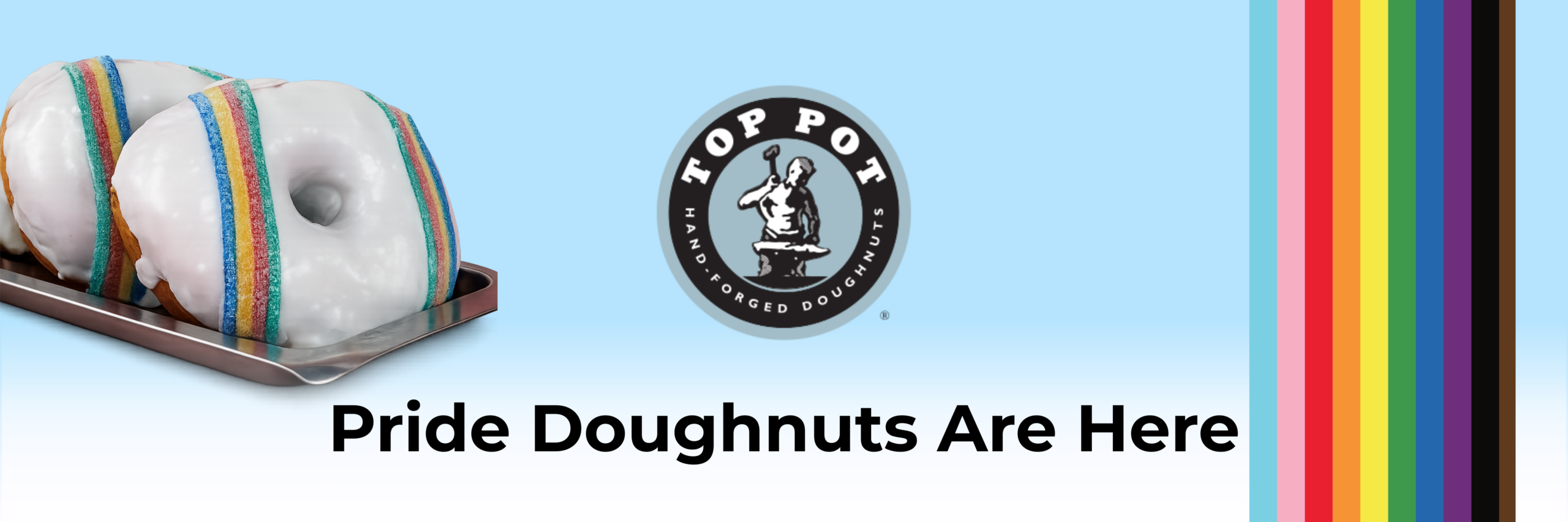 Top Pot
